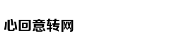 《复联四》一杯在手天下我有